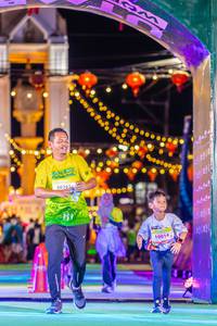 BIB: 50361, 10014
                            <button type="button" onclick="openModal(21812461)" class="btn btn-primary btn-sm float-right btn-popup" data-toggle="modal" data-target=".modal-high-quality">
                        <i class="fas fa-shopping-cart"></i> Add to Cart
                    </button>
                                            <button type="button" onclick="isThisMe(21812461, true)" class="btn btn-success btn-sm float-right btn-popup btn-isme hidden" data-toggle="tooltip" data-placement="bottom" title="นี่คือรูปของคุณใช่ไหม คลิกที่นี่เพื่อเอาเข้าอัลบั้ม">
                        <i class="fas fa-plus"></i> Add to album
                    </button>
                    <button type="button" onclick="isThisMe(21812461, false)" class="btn btn-warning btn-sm float-right btn-popup btn-isnotme hidden">
                        <i class="fas fa-ban"></i> Remove from album
                    </button>